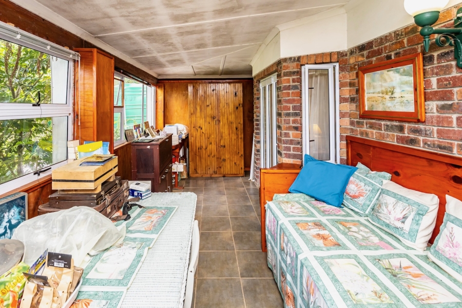 3 Bedroom Property for Sale in Cintsa East Eastern Cape